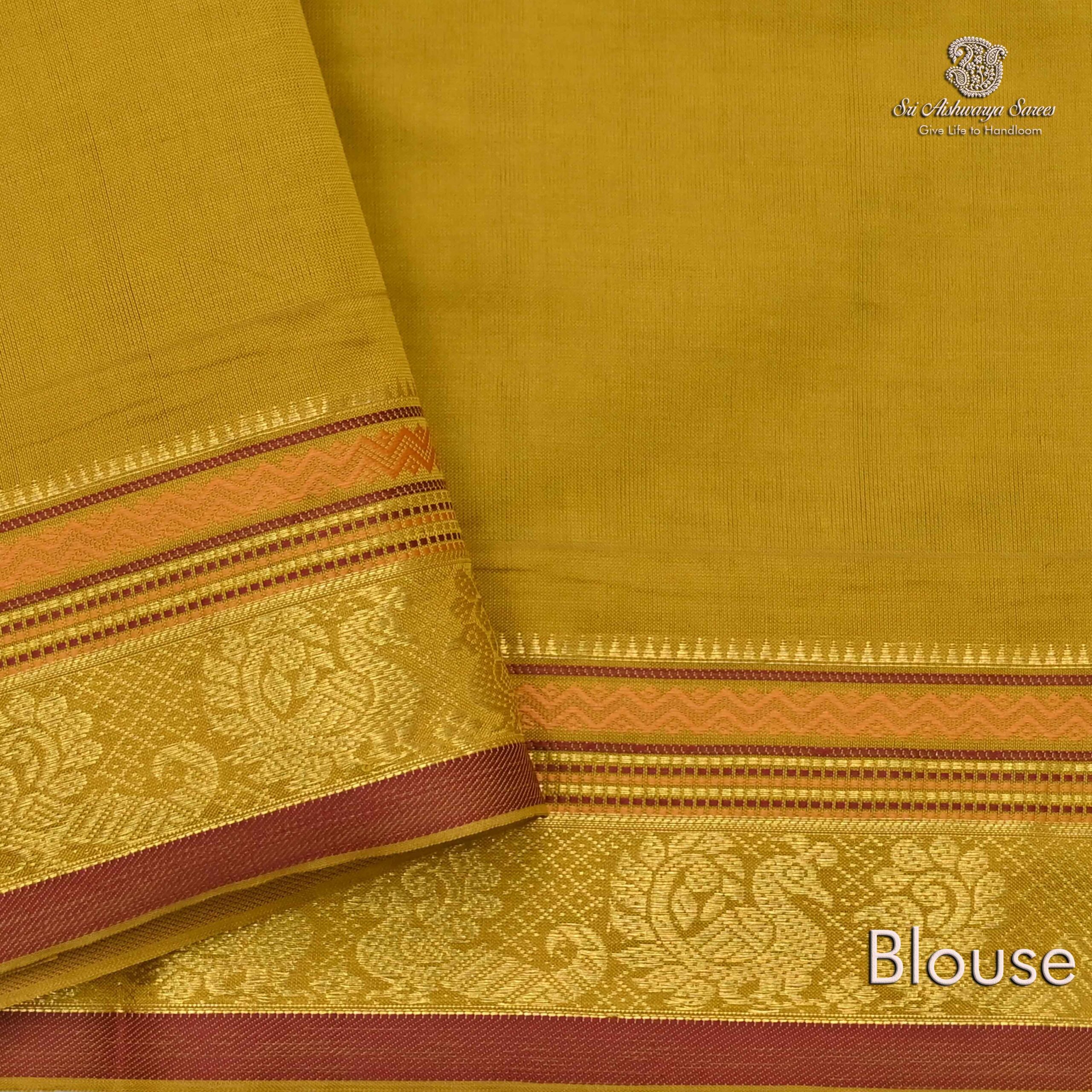 Shop - Page 5 of 97 - Sri Aishwarya Sarees