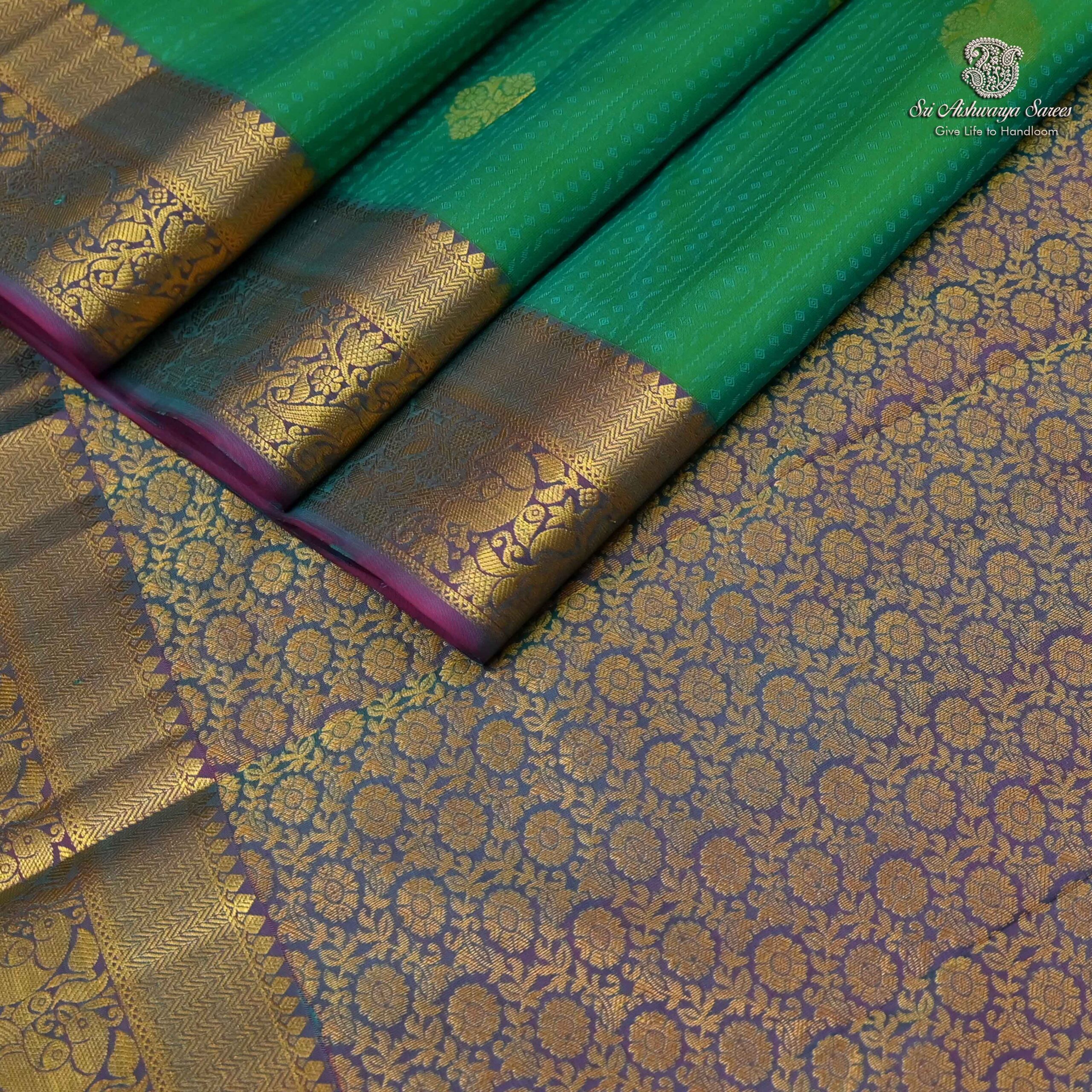 Sri Aishwarya Sarees, T. Nagar, Chennai, Casual Tops & Tees, Casual  Trousers, Dress Material - magicpin | March 2024