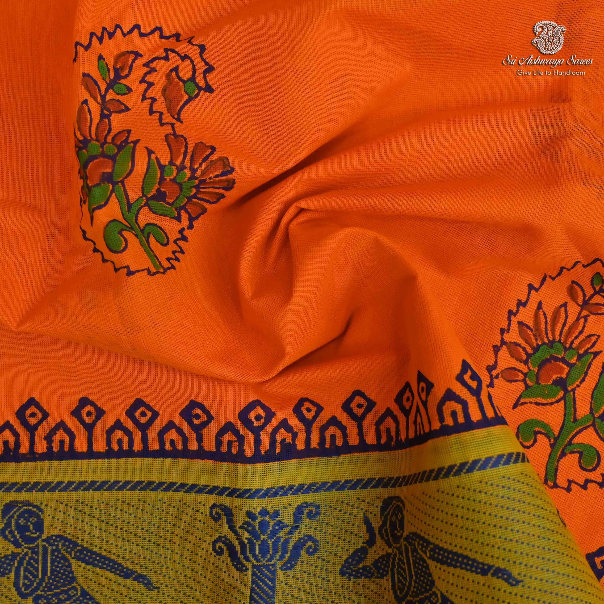 gaanaviart_studio - Our saree contour gives u the perfect shape for ur six  yard drape. Place ur orders at www.gaanaviartstudio.com #sareelovers  #sareecontours #sareeshaper #gaayisareecontour