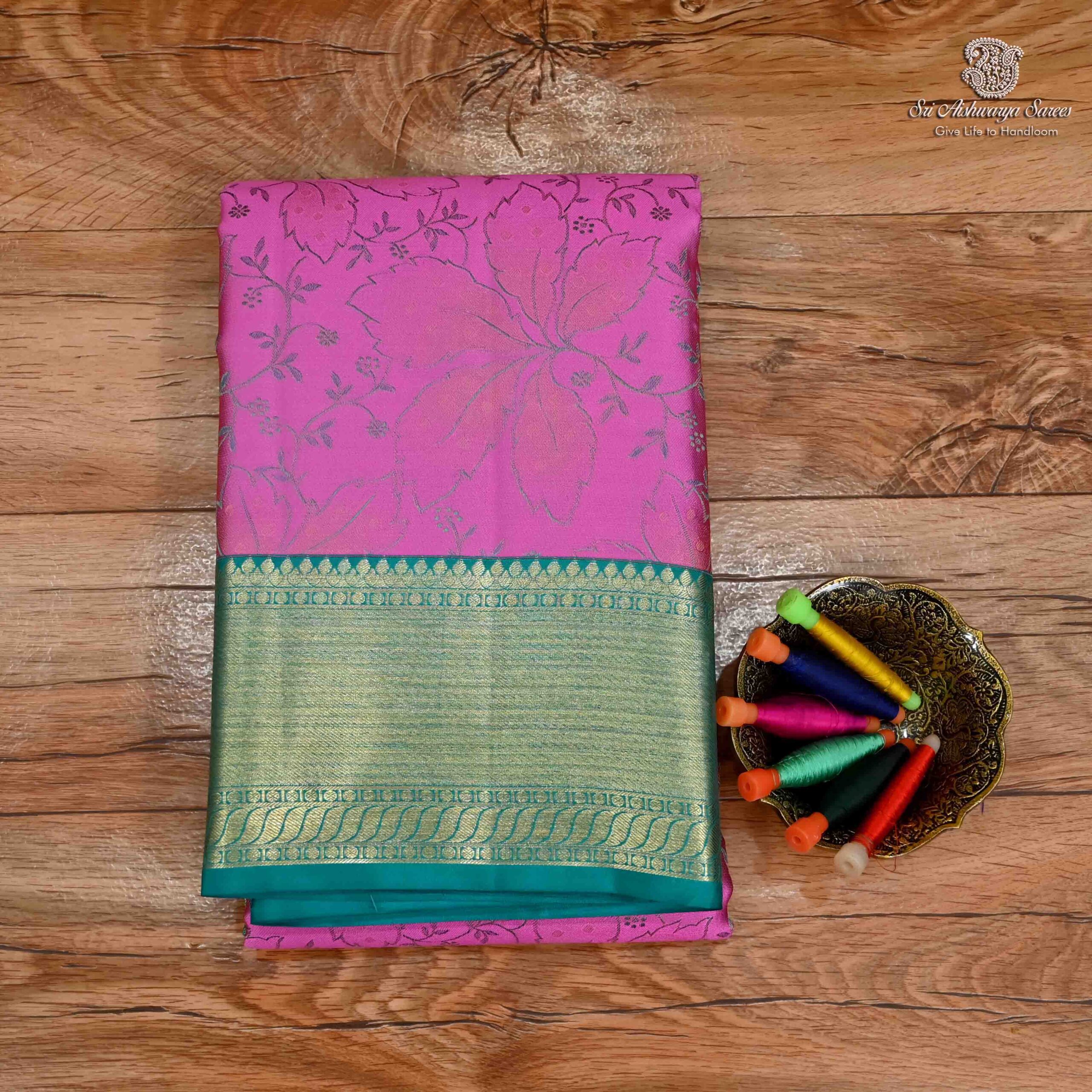 Purple Colour Dance Practice Sarees SASDS0024244 - Sri Aishwarya Sarees