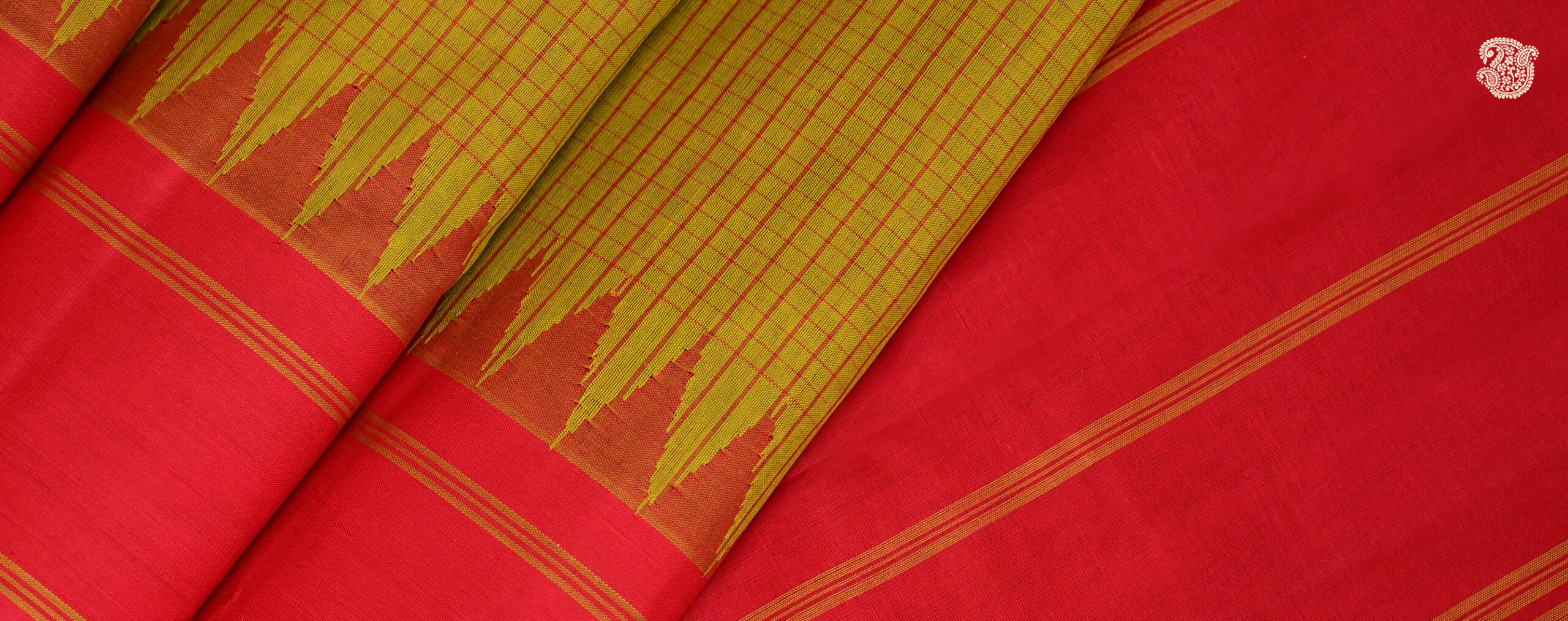 Aishwaryam hot sale sungudi sarees