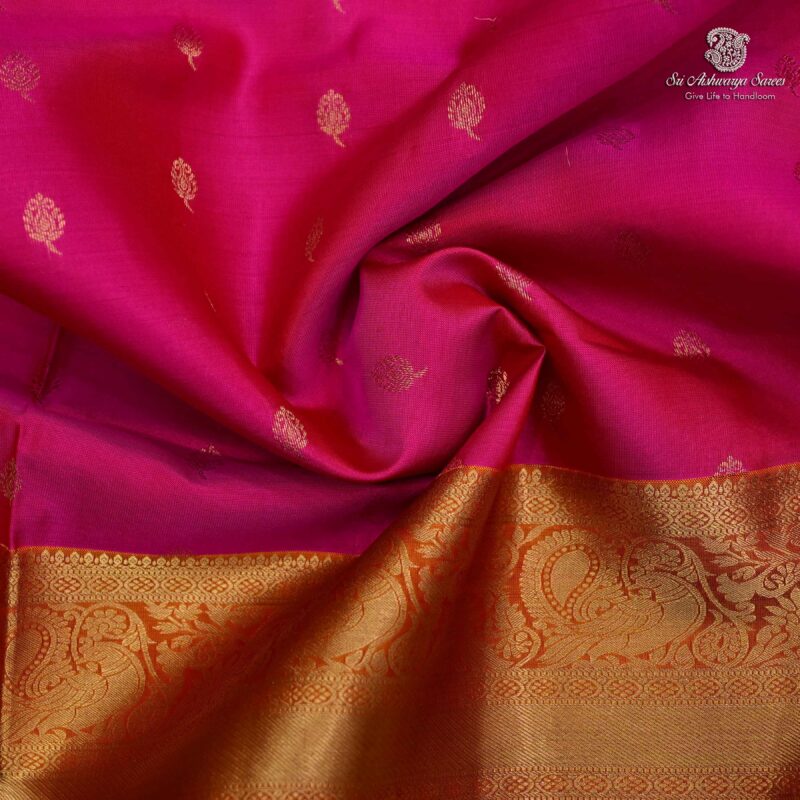 Black Archives - Sri Aishwarya Sarees