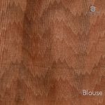 Fancy Sarees -  Brown Color SASFS0028940 - Image 3