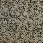 Fancy Vegan Sarees - Black SASFS0032568 - Image 3