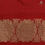 Fancy Dance Sarees - Lime Green SASDS0033054 - Image 3