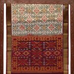 Kora Silk Cotton Sarees - Half White SAS0033771 - Image 5