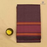 Bharathanatyam Practice Sarees – Wine Maroon SASDS0033791