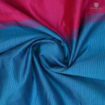 Dance Practice Sarees - Light Blue SASDS0033830 - Image 2