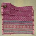 Fancy Saree-SASFS0033899