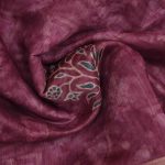 Fancy Saree-SASFS0033899 - Image 2