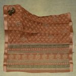 Fancy Saree-SASFS0033906