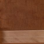 Fancy Saree-SASFS0033906 - Image 3