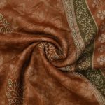 Fancy Saree-SASFS0033906 - Image 2