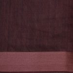 Fancy Saree-SASFS0033908 - Image 3