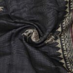 Fancy Saree-SASFS0033908 - Image 2