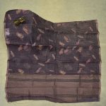 Fancy Saree-SASFS0033925