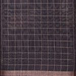 Fancy Saree-SASFS0033925 - Image 3