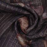 Fancy Saree-SASFS0033925 - Image 2