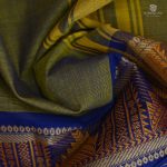 Dance Practice Sarees – French Beige SASDS0034098 - Image 2