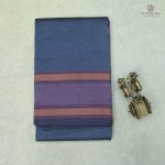 Dance Practice Sarees - Gray SASDS34155