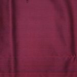 Fancy Soft Silk Saree- Ceruleum Blue SASFS0034265 - Image 3