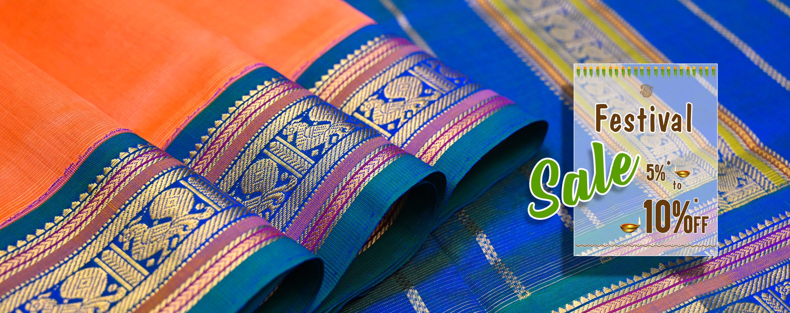 deepavali 10.10.2025