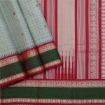 Pure Silk Sarees - Light Beige SASPS34615