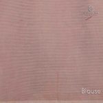 Rich Cotton Saree - Beige SASC34782 - Image 3