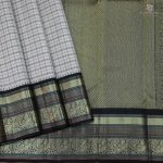 Pure Silk Sarees - Beige SASPS34895