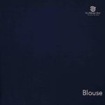 Fancy Soft Silk Saree- Gray SASFS34914 - Image 3