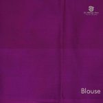 Fancy Soft Silk Saree- Mustard Yellow SASFS34935 - Image 3