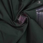 Fancy Soft Silk Saree- Gray SASFS34936 - Image 2