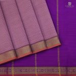 Madisar Semi Silk Cotton Sarees – Onion Pink SASPT0035260