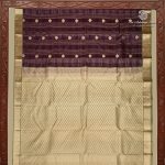Pure Silk Sarees - Gondola SASPS35351 - Image 5