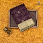 Pure Silk Sarees - Gondola SASPS35351 - Image 6