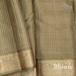 Pure Silk Sarees - Gondola SASPS35351 - Image 4
