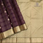 Pure Silk Sarees - Gondola SASPS35351