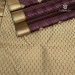 Pure Silk Sarees - Gondola SASPS35351 - Image 3