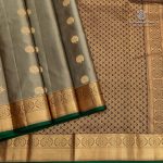 Pure Silk Sarees - Clay Creek SASPS35354