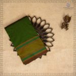 Dance Practice Sarees - Woodland SASDS0035400