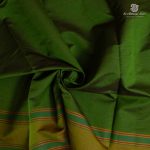 Dance Practice Sarees - Woodland SASDS0035400 - Image 2