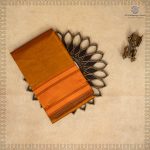 Dance Practice Sarees - Reno Sand SASDS0035411