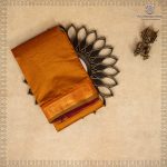 Dance Practice Sarees - Reno Sand SASDS0035425