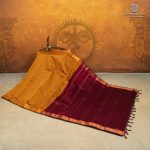 Dance Practice Sarees - Reno Sand SASDS0035425 - Image 3