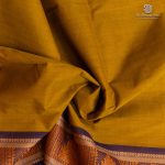 Dance Practice Sarees - Sandy Taupe SASDS0035427 - Image 2