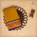 Dance Practice Sarees - Sandy Taupe SASDS0035427