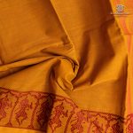 Dance Practice Sarees - Reno Sand SASDS0035431 - Image 2