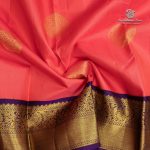 Pure Silk Sarees - Mandy SASPS35541 - Image 2