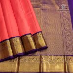 Pure Silk Sarees - Mandy SASPS35541
