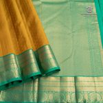 Pure Silk Sarees - Sambangi SASPS35549